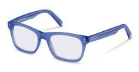 Rocco by Rodenstock RR420 Rocco by Rodenstock RR420