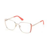 Женская оправа Guess GU2903/033