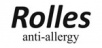 Rolles collection