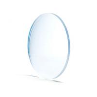 Omega Optix M19 с покрытием