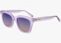 Солнцезащитные очки с поляризационными линзами Benetton BE5086 738 (19-52-140)