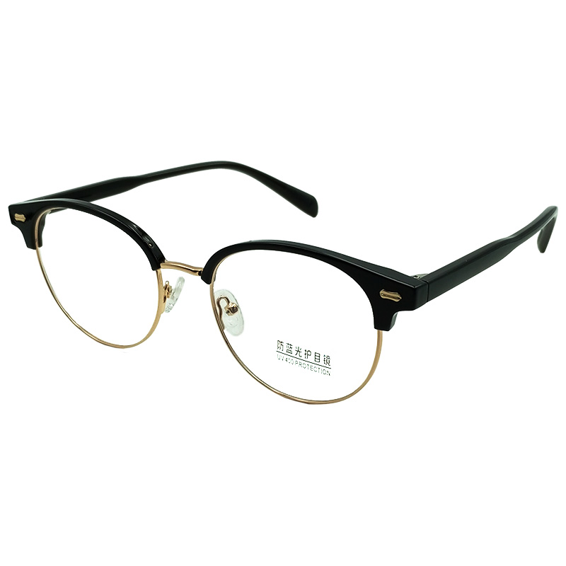 Купить оправу YVAN 8050 C1 – Оптика Rodenstock