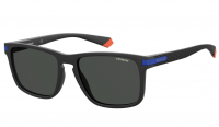 Солнцезащитные очки Polaroid PLD 2088/S 0VKM9 (18-55-140)