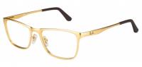 Оправа Ray Ban RX6341 Оправа Ray Ban RX6341