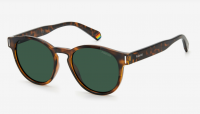 Солнцезащитные очки Polaroid PLD 6175/S 086UC (19-51-145)