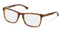 Оправа Rodenstock R7026