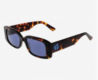 Солнцезащитные очки Pepe Jeans PJ7424 106 (19-52-145)