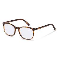 Rocco by Rodenstock RR449 Rocco by Rodenstock RR449