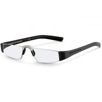 Готовые очки для чтения Porsche Design P8801 A (+2.50)
