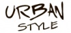 оправы Urban Style