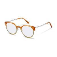 Rodenstock R5330