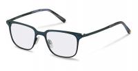 Rocco by Rodenstock RR206