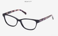 Оправа Gant GA4122 001 (14-55-140), чёрный оригинальный