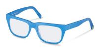 Rocco by Rodenstock RR414 Rocco by Rodenstock RR414