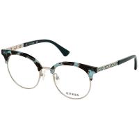 Guess GU2744