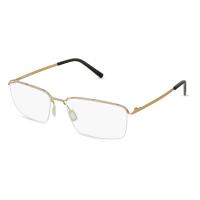 Оправа для зрения Rodenstock R2636 C (53-16-135)