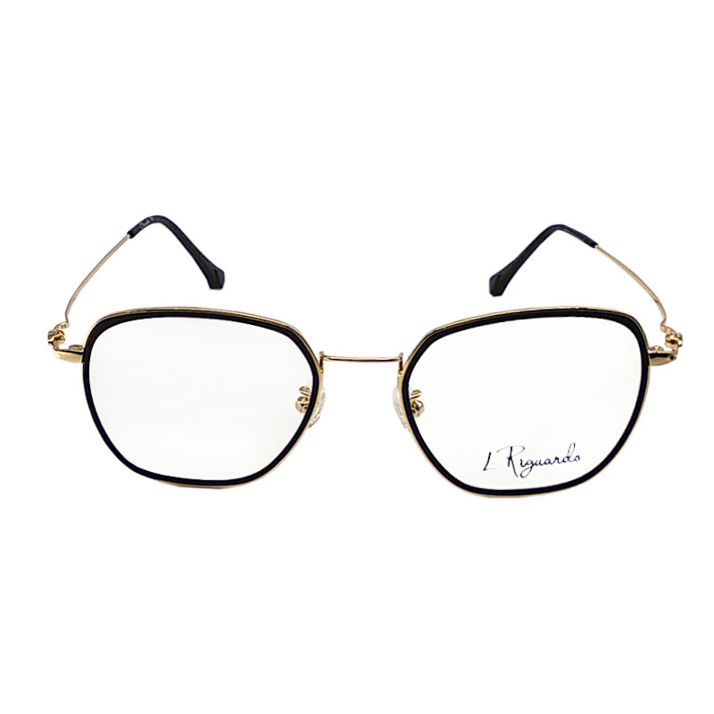 Оправа Коррегирующая 95702 C1 (Черный) Купить