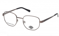 Оправа для очков Harley-Davidson HD0881 009 (21-50-145)