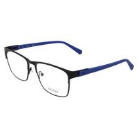 Оправа Guess GU500013