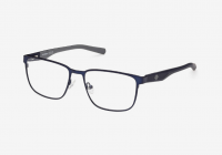 Оправа для очков Harley-Davidson HD50066 091 (17-55-145)