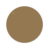Линзы для очков Rodenstock PERFALIT 1.6 Polarized Brown
