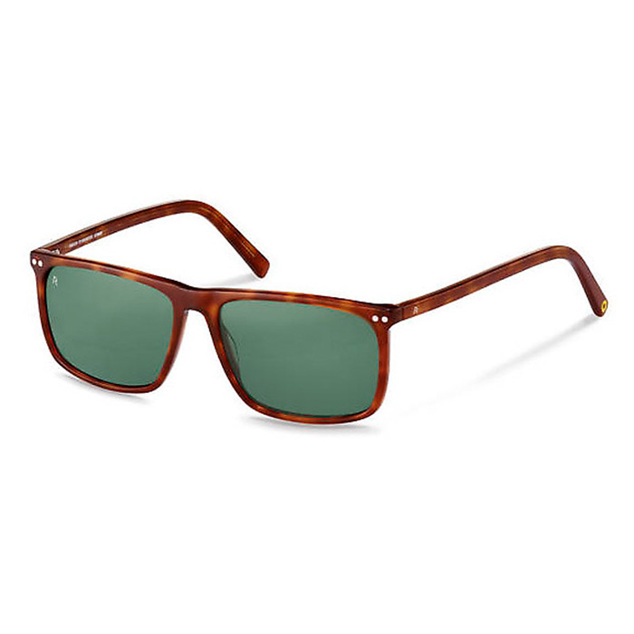 Rocco by Rodenstock RR330 B