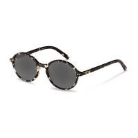Солнцезащитные очки Rocco by Rodenstock RR334 B (50-19-140)