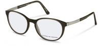 Porsche Design P8261