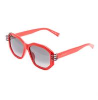 женские солнцезащитные очки Ginenchy GV7175