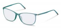 Rodenstock  R7038