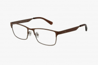 Оправа Gant GA3295 049 (17-52-145), коричневый