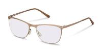 Rodenstock R2591