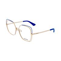 Guess GU2761