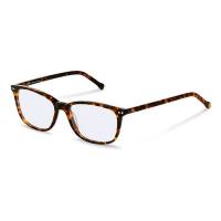 Rocco by Rodenstock RR434 Rocco by Rodenstock RR434