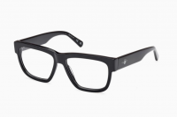 Оправа Gant GA3292 001 (15-54-145), чёрный