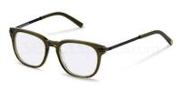 Rocco by Rodenstock RR427 Rocco by Rodenstock RR427