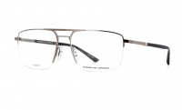 Оправа Porsche Design P8398 B (17-56-140)