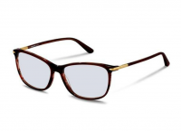 Оправа для зрения Rodenstock R5335 B000 (15-57-140)