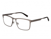 Оправа для очков Harley-Davidson HD50050 009 (16-54-140)