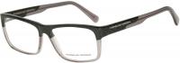 Porsche Design P8190