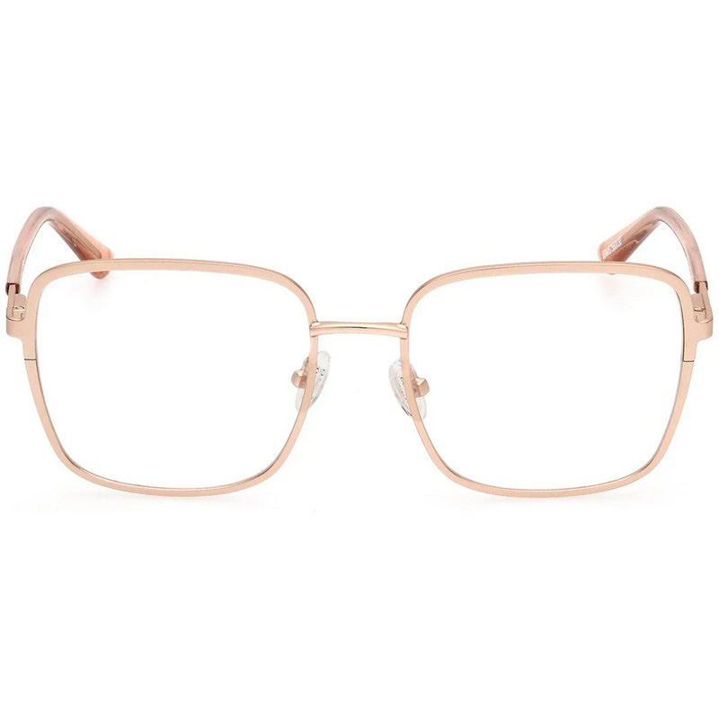 Оправа Guess GU2914 032 (54-18-135), золотистый Оправа для зрения Guess GU2914 032 (54-18-135)
