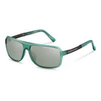 Очки солнцезащитные Porsche Design P8554 E (62-13-140)