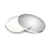 Omega Optix K156 SunSensors Grey c покрытием