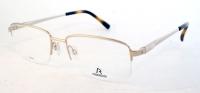 Оправа мужская Rodenstock R2292