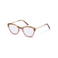 Оправа для зрения Rodenstock R5329 B (52-22-140)