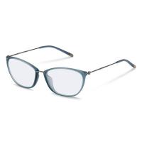 Rodenstock  R7066
