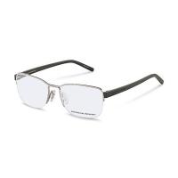 Оправа для зрения Porsche Design 8357