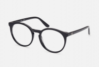 Оправа Guess GU2870 001 (19-53-140), чёрный оригинальный