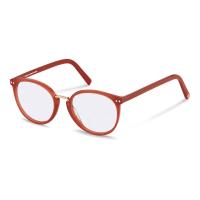 Rocco by Rodenstock RR454 Rocco by Rodenstock RR454