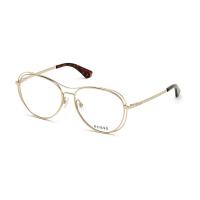 Guess GU2760